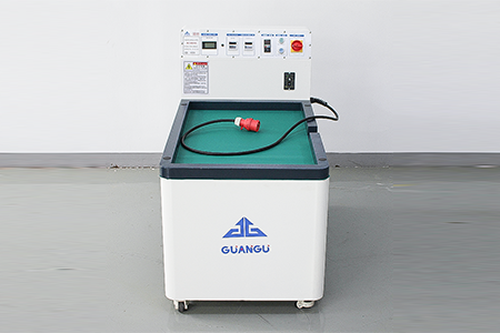 医疗器材资源去氧化使用那种方法好呢